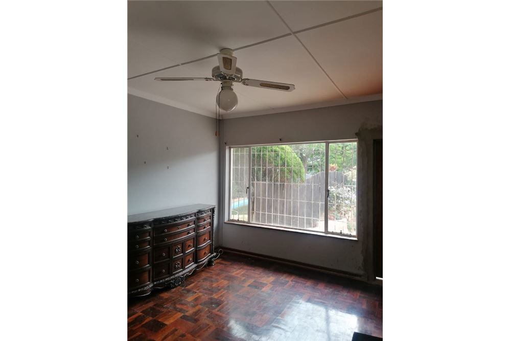 Residential - 주택 - Glenmore, KwaZulu Natal - South Africa - 16 - 1031389155-16