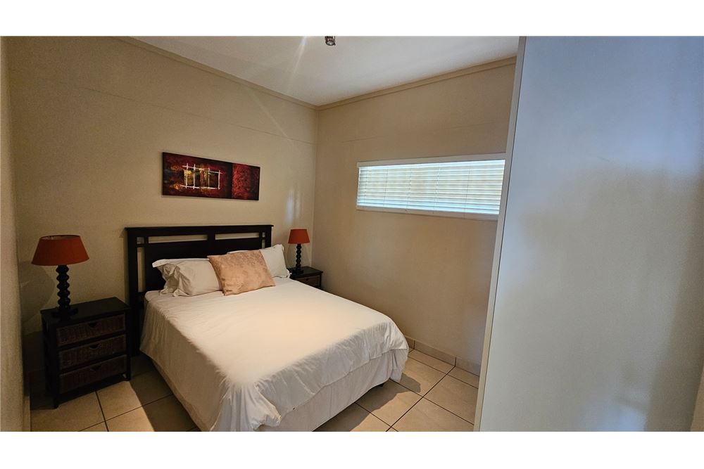 Residential - وحده سكنيه - Margate, KwaZulu Natal - South Africa - 11 - 1031394083-37
