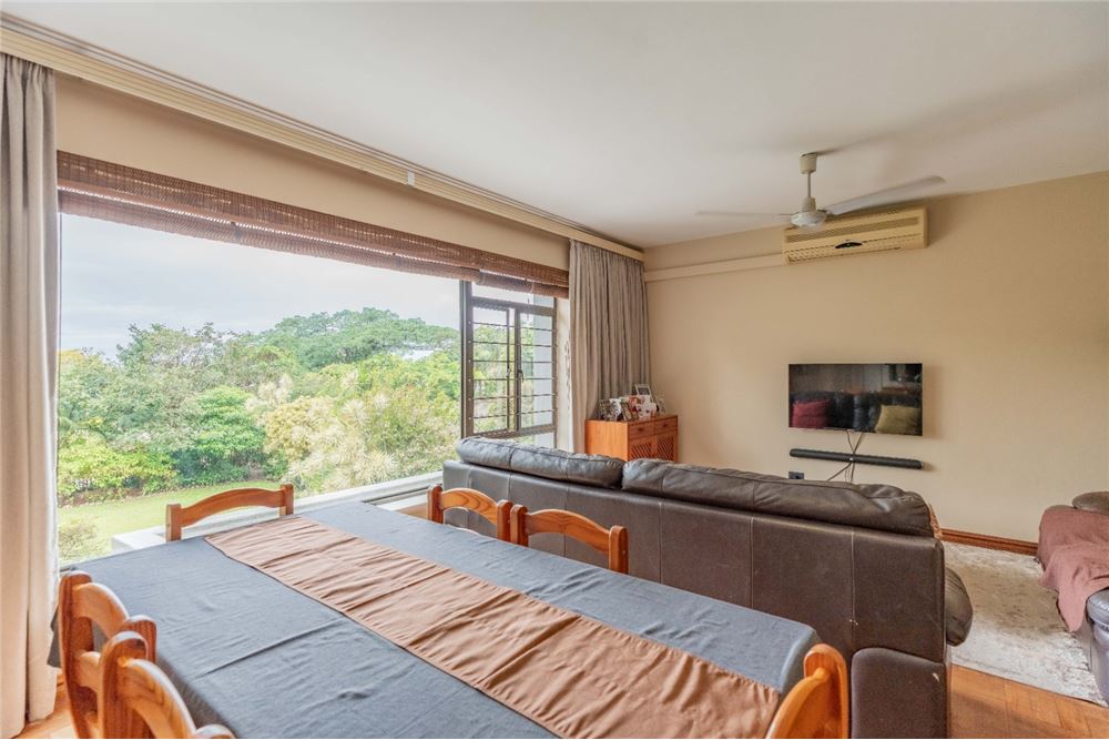 住宅 - 公寓/单元房 - Musgrave, KwaZulu Natal - South Africa - 8 - 1031465078-129