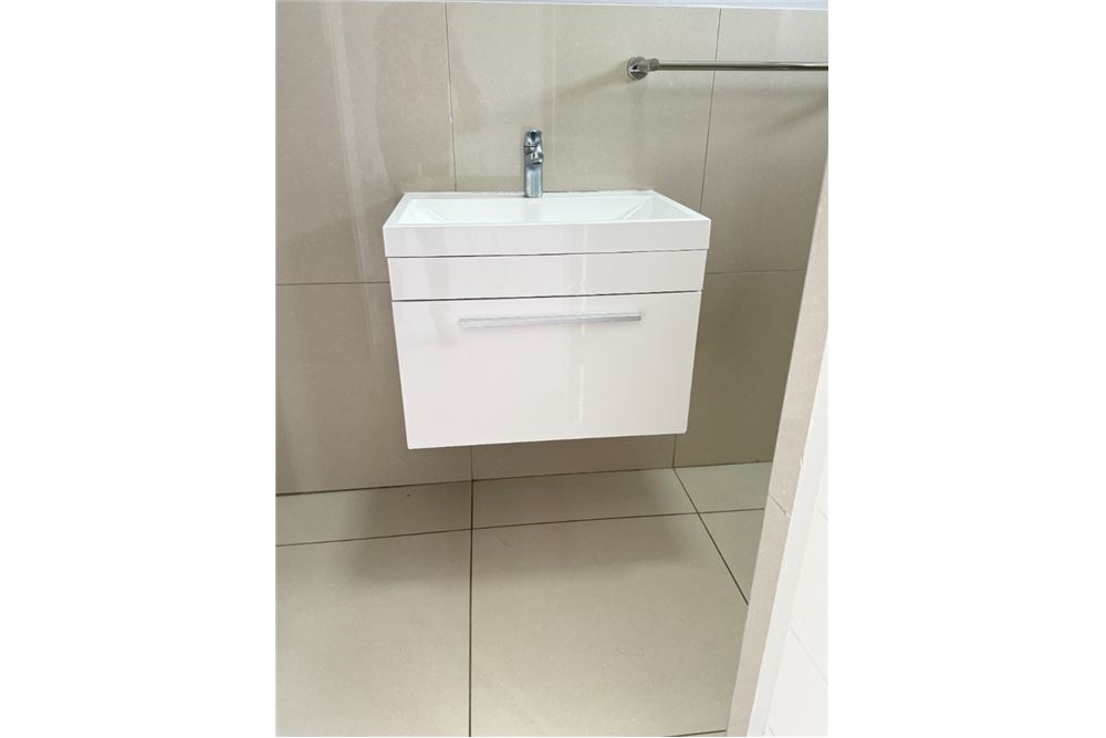 Residential - Condo/Apartment - Umhlanga Ridge, KwaZulu Natal - South Africa - 18 - 1031465113-23