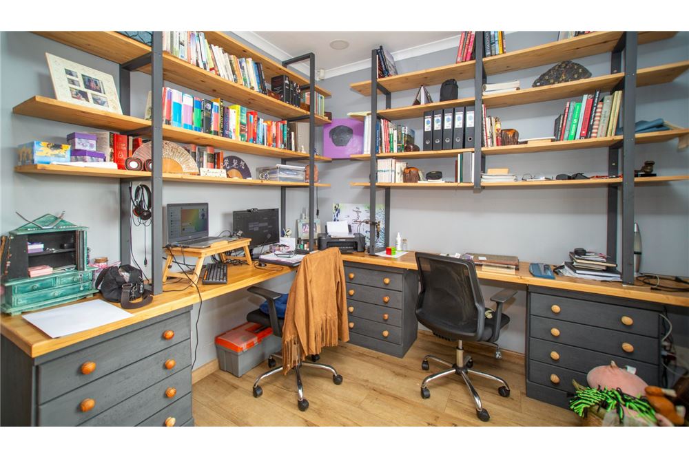 Residential - Townhouse - Umgeni Park, KwaZulu Natal - South Africa - 15 - 1031465018-49