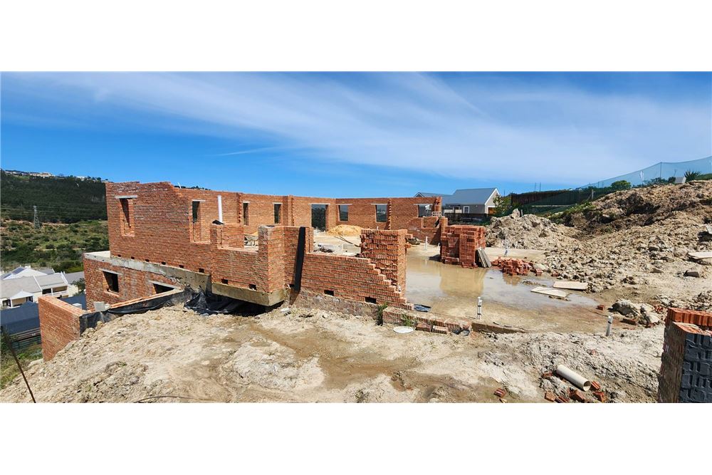 Жилищен - Къща - Green Pastures, Western Cape - South Africa - 8 - 1031369053-22