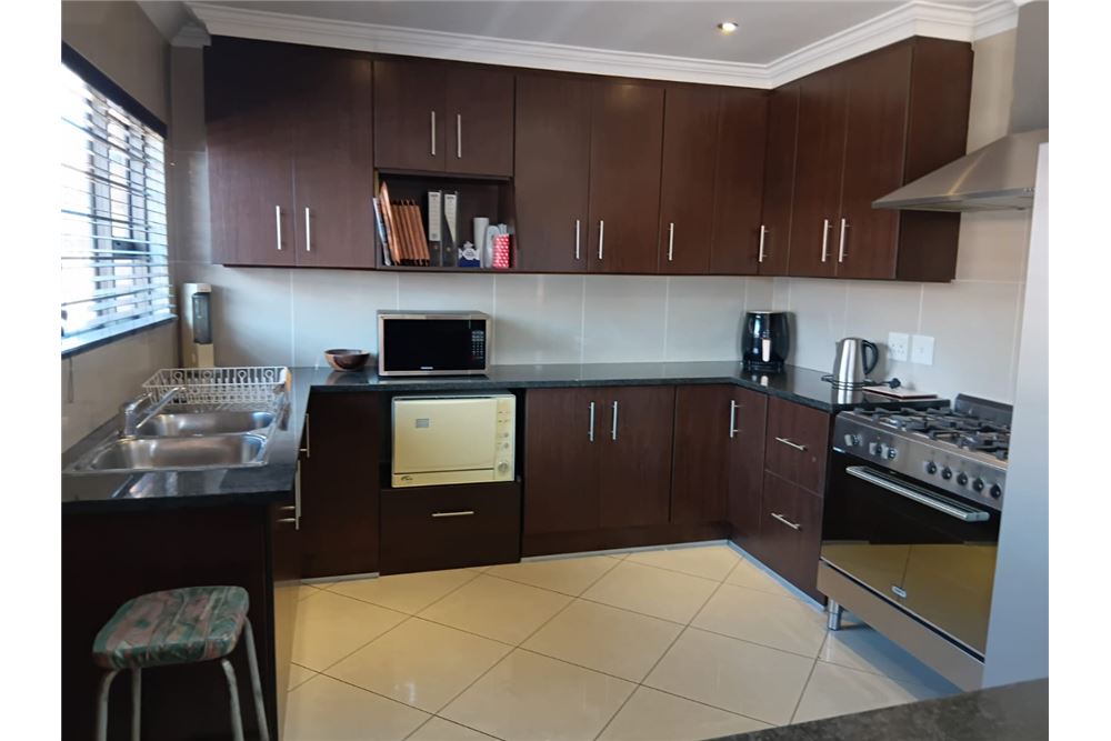 Жилищен - Градска къща - New Redruth, Gauteng - South Africa - 3 - 1031421137-388