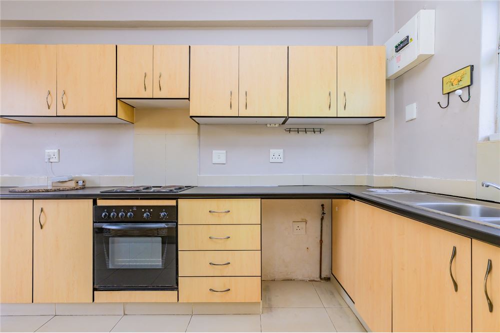 Residential - Condo/Apartment - Morningside, KwaZulu Natal - South Africa - 13 - 1031465013-88