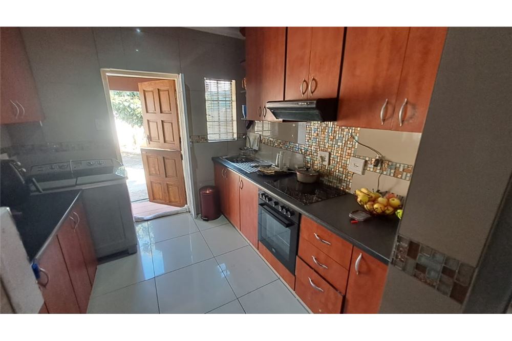 Residenziale - Casa - Elandspoort, Gauteng - South Africa - 12 - 1031414126-57