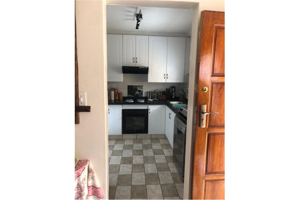 Residencial - Adosado - Montana, Gauteng - South Africa - 6 - 1031414050-120