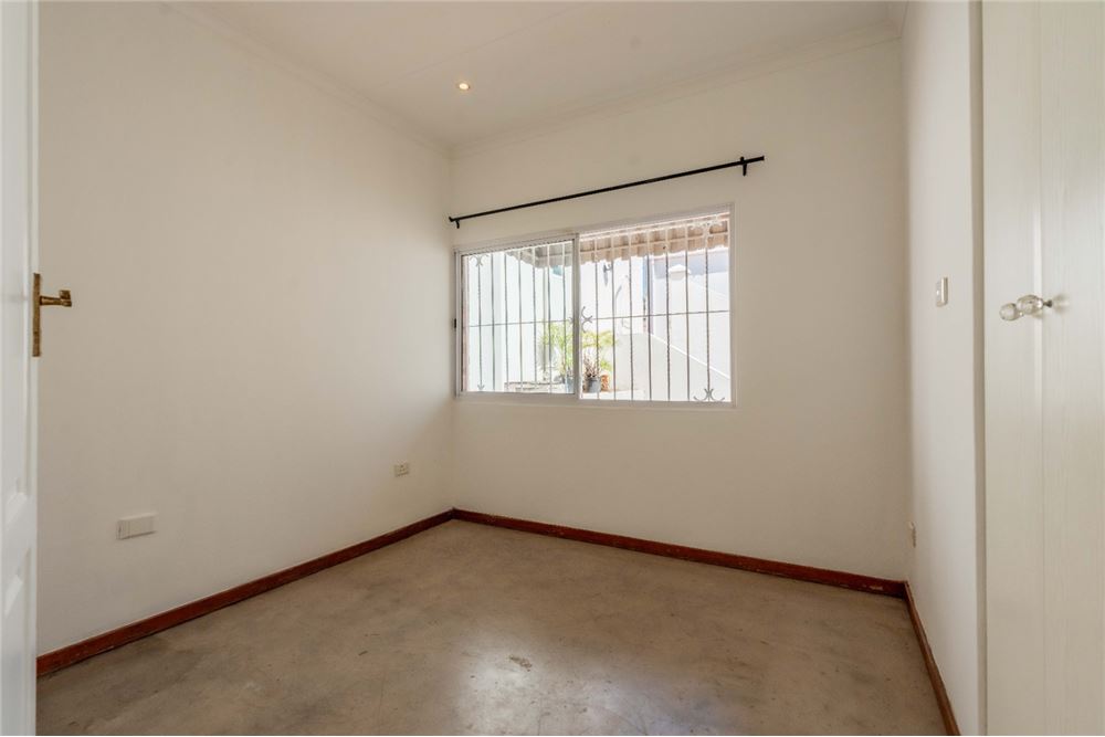 Residential - Townhouse - Prospect Hall, KwaZulu Natal - South Africa - 16 - 1031465099-133