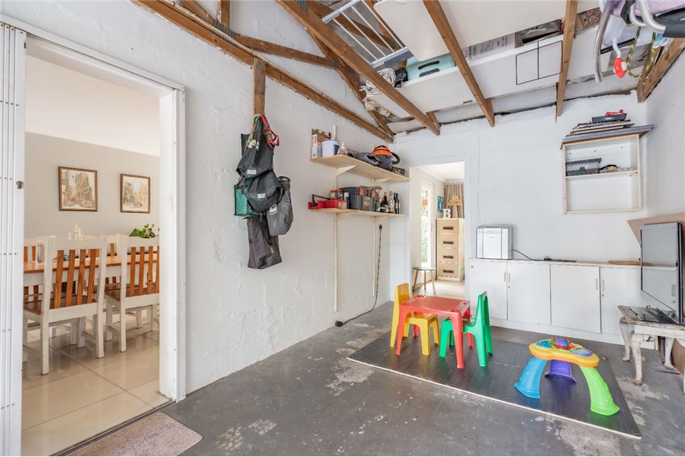 Residential - Townhouse - Umgeni Park, KwaZulu Natal - South Africa - 33 - 1031465117-27