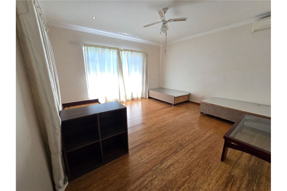 住宅 - 房子 - Durban North, KwaZulu Natal - South Africa - 30 - 1031465024-389