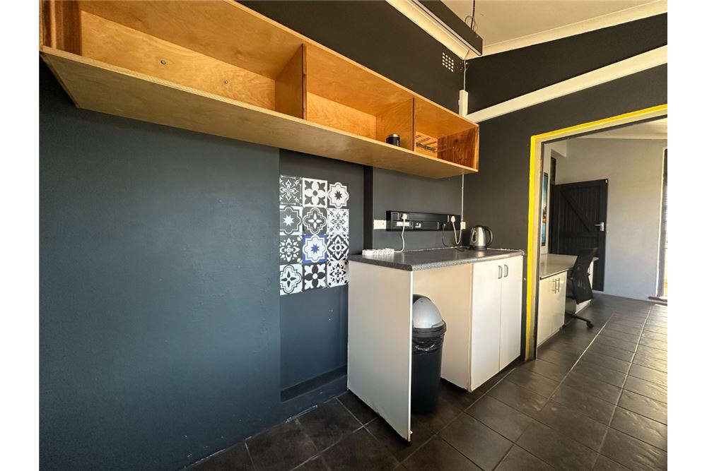 Commercial - Office - Essenwood, KwaZulu Natal - South Africa - 18 - 1031389099-170