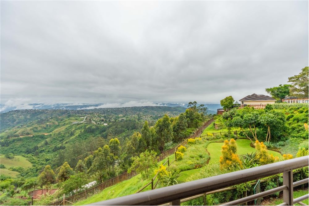 Residential - Кондо/квартира - Bothas Hill, KwaZulu Natal - South Africa - 15 - 1031391076-10