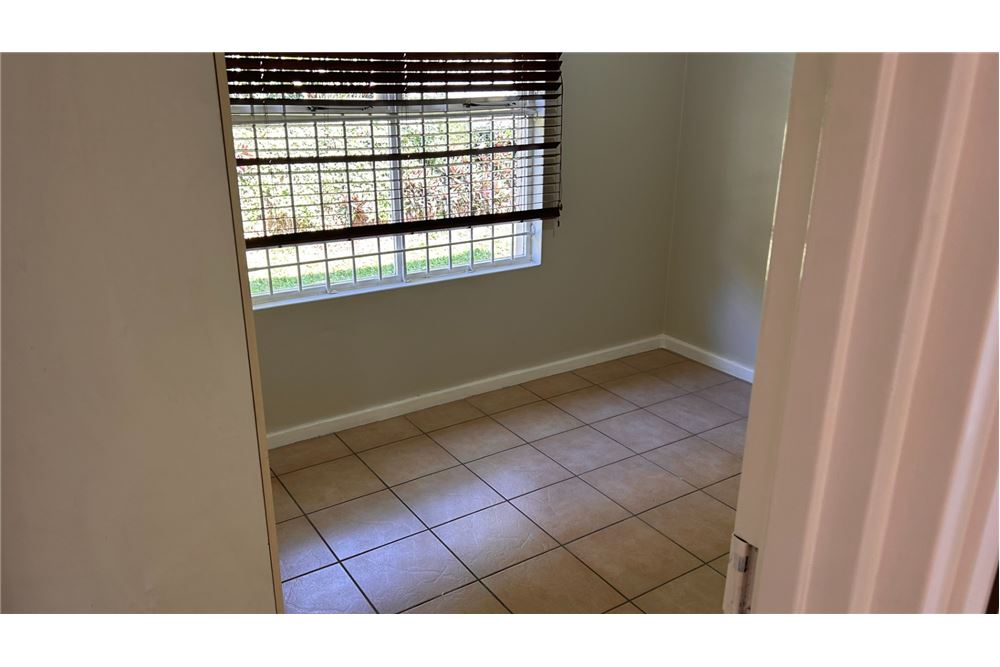 Residential - Townhouse - Umgeni Park, KwaZulu Natal - South Africa - 10 - 1031465029-149