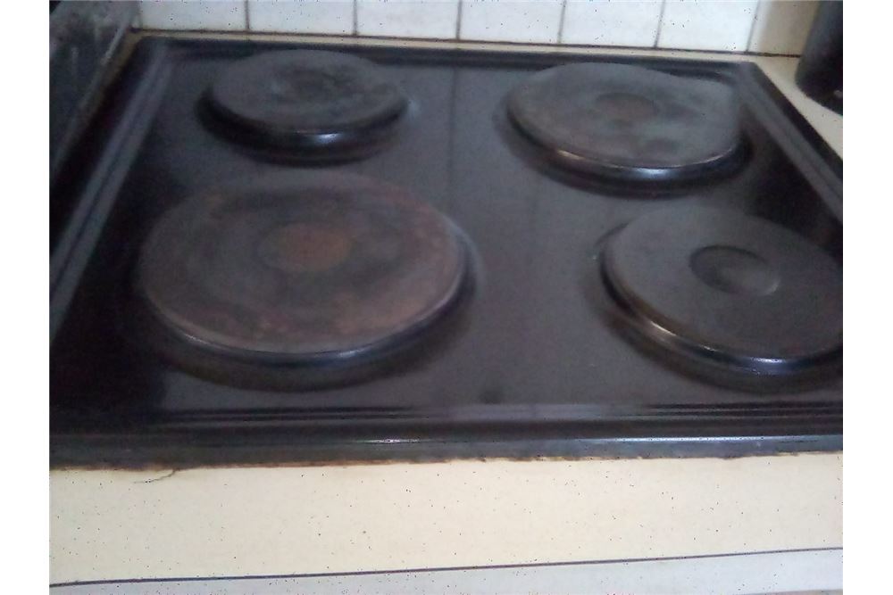 Residential - บ้านเดี่ยว - Charlesville, Western Cape - South Africa - 16 - 1031485044-39