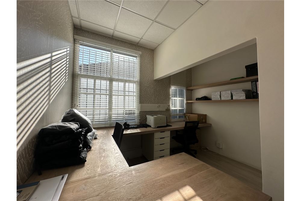 Commercial - Office - Essenwood, KwaZulu Natal - South Africa - 14 - 1031389099-170