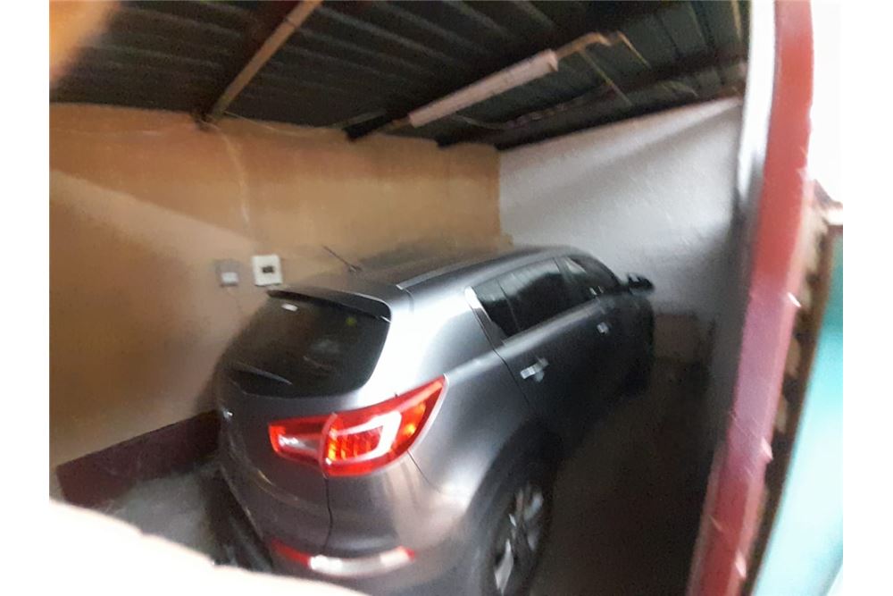 Residenziale - Casa - Danville, Gauteng - South Africa - 22 - 1031414126-69