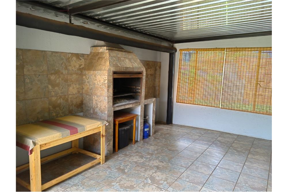 Residencial - Casa - Dorandia, Gauteng - South Africa - 50 - 1031414116-82