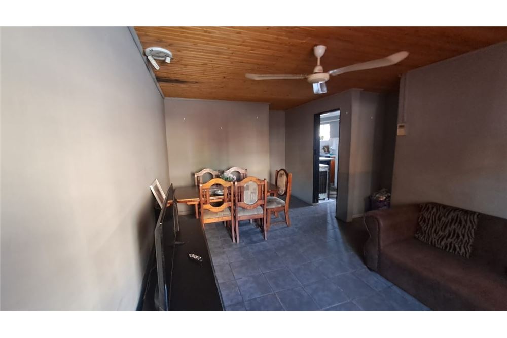 Residenziale - Casa - West Park, Gauteng - South Africa - 4 - 1031414126-67