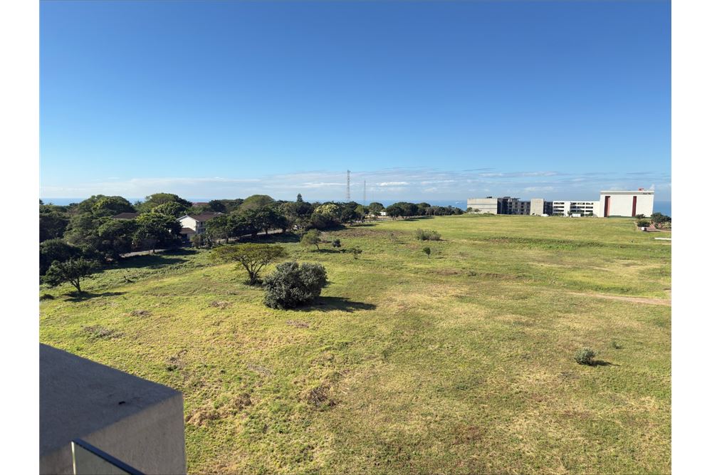 Residential - Condo/Apartment - Umhlanga Ridge, KwaZulu Natal - South Africa - 4 - 1031465113-29