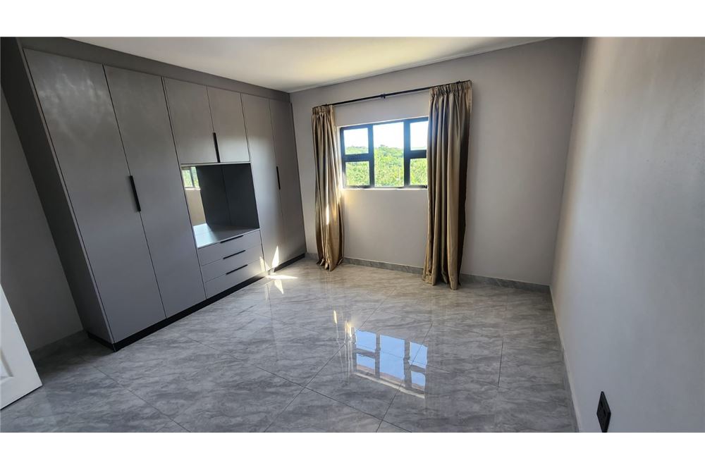 Residential - Townhouse - Mount moreland, KwaZulu Natal - South Africa - 10 - 1031465009-250