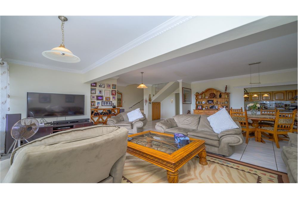 Residential - Townhouse - Umgeni Park, KwaZulu Natal - South Africa - 12 - 1031465071-54