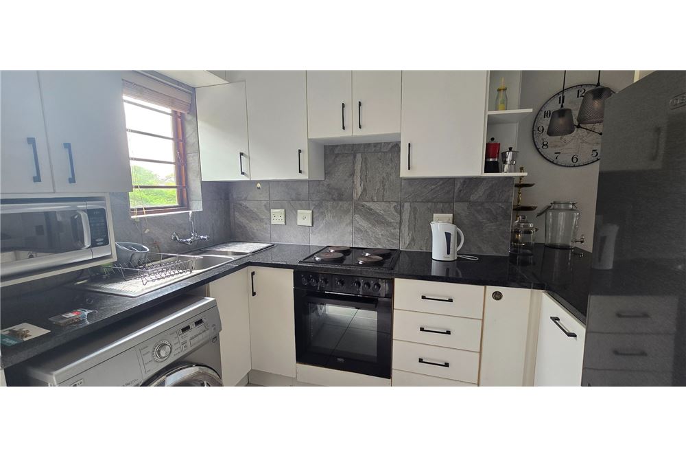 Residential - Asuinhuoneisto - Uvongo, KwaZulu Natal - South Africa - 9 - 1031394079-43