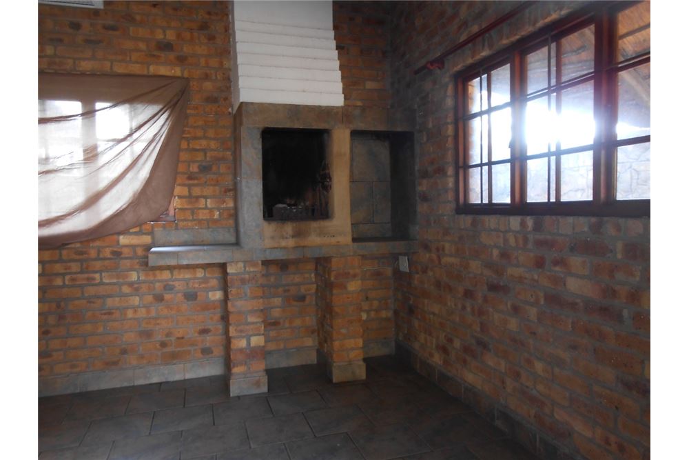 Residenziale - Casa - Clarina, Gauteng - South Africa - 35 - 1031414129-53