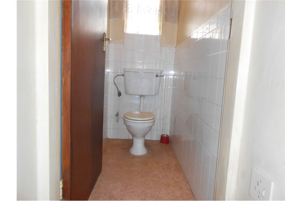 Residenziale - Casa - Pretoria North, Gauteng - South Africa - 23 - 1031414129-40