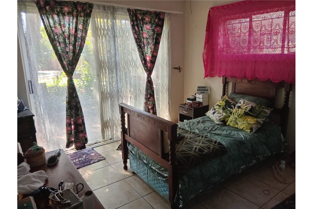 Residencial - Casa - Dorandia, Gauteng - South Africa - 10 - 1031414158-7