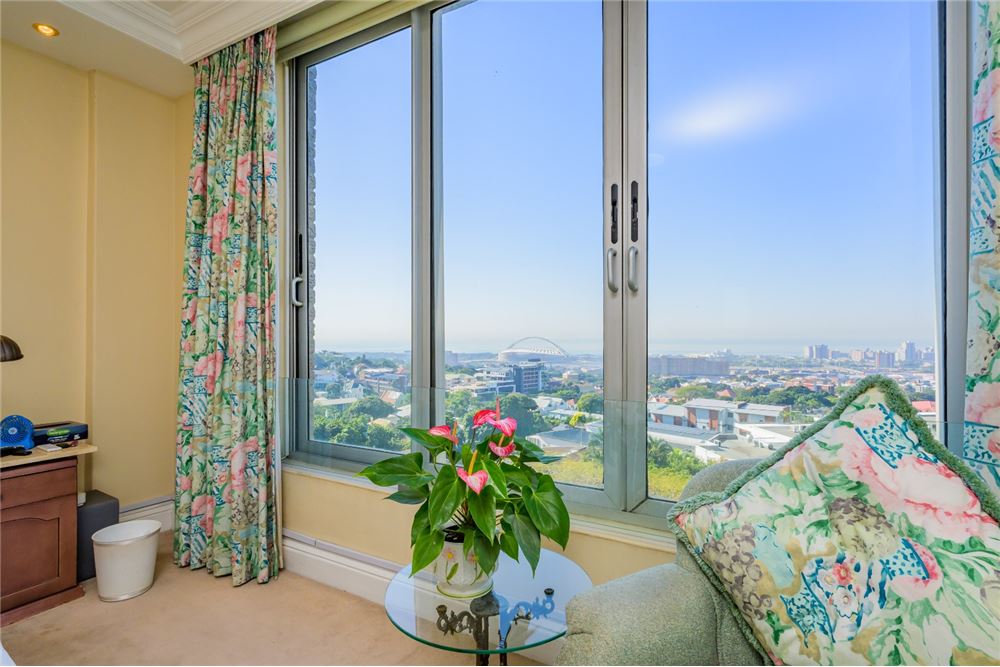 Residential - Condo/Apartment - Musgrave, KwaZulu Natal - South Africa - 20 - 1031465036-158