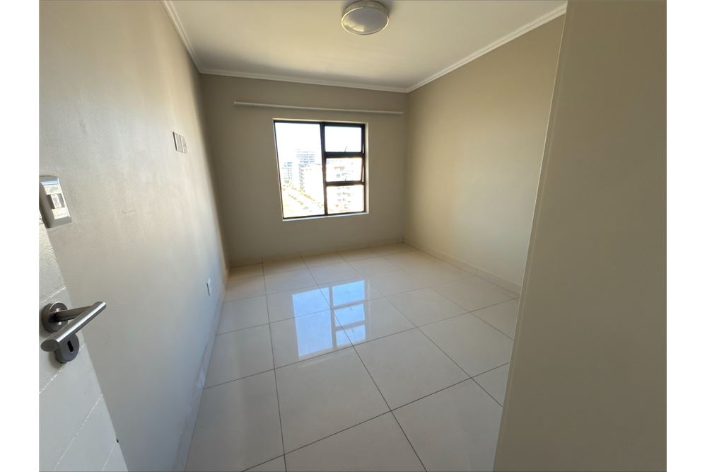 Residential - Condo/Apartment - Umhlanga Ridge, KwaZulu Natal - South Africa - 10 - 1031465113-29