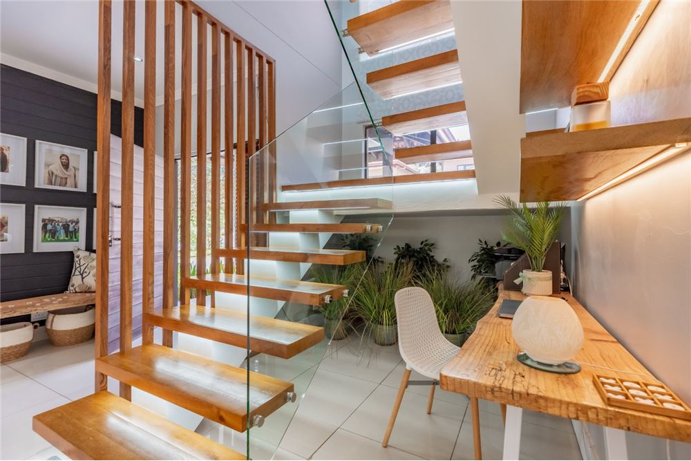 Residential - Townhouse - Izinga Estate, KwaZulu Natal - South Africa - 29 - 1031465038-280