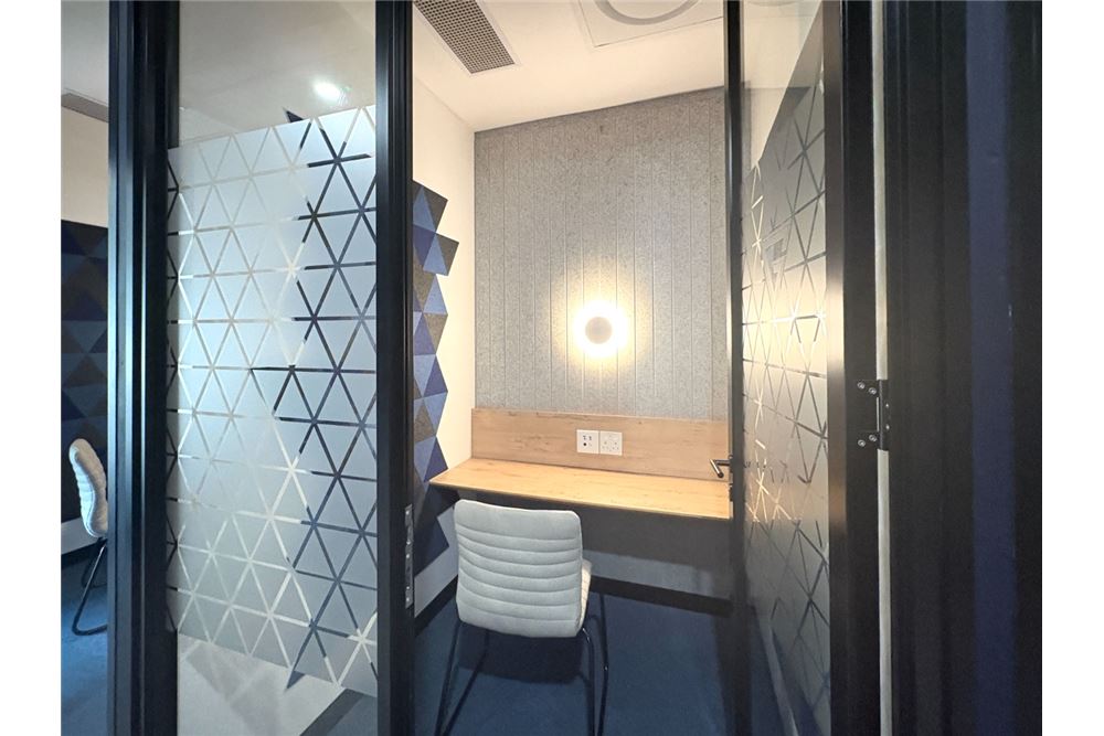 Коммерческая/розничная торговля - Офис - La Lucia, KwaZulu Natal - South Africa - 25 - 1031388078-132