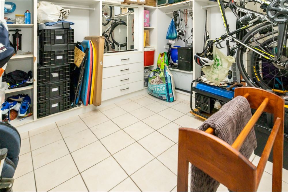 Wohnung - Haus - Umgeni Park, KwaZulu Natal - South Africa - 20 - 1031465114-51