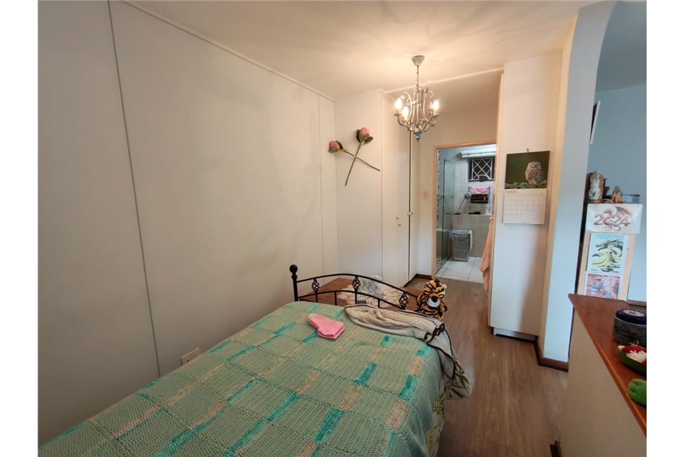 Residential - Condo/Apartment - Musgrave, KwaZulu Natal - South Africa - 18 - 1031465114-57