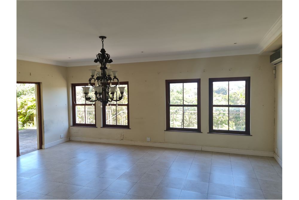 住宅 - 房子 - Durban North, KwaZulu Natal - South Africa - 5 - 1031465005-76