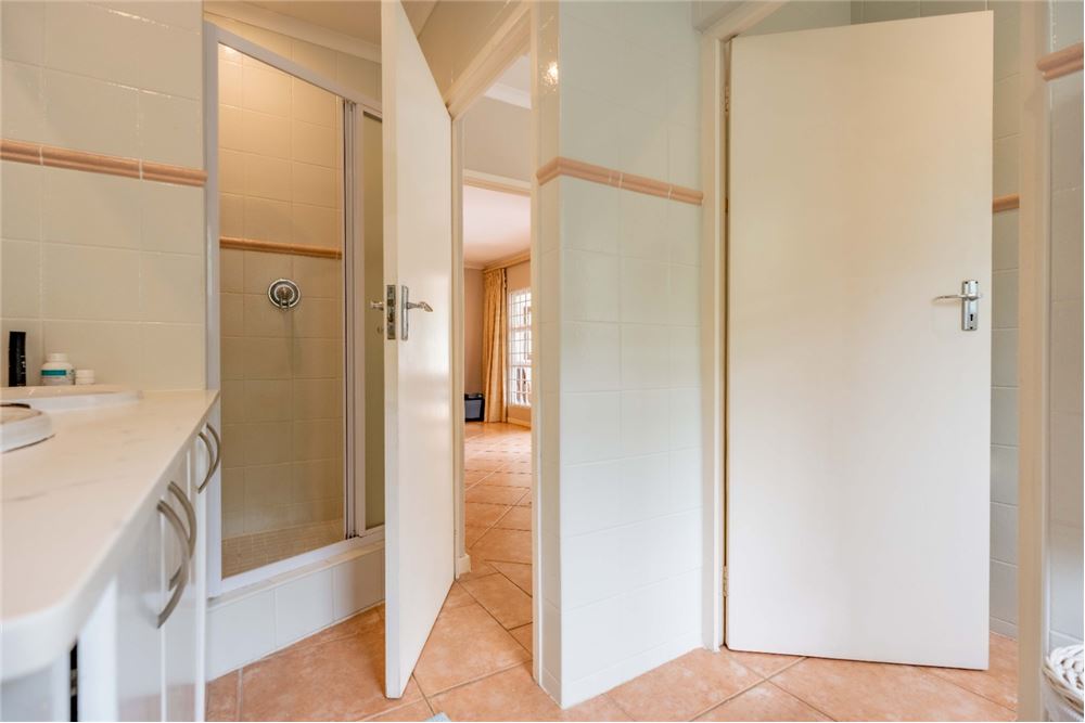 Residential - Townhouse - Durban North, KwaZulu Natal - South Africa - 26 - 1031465036-150