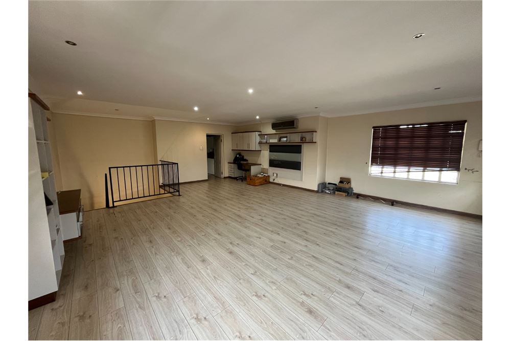 Elamine - Eramu - Sunningdale, KwaZulu Natal - South Africa - 28 - 1031465025-201