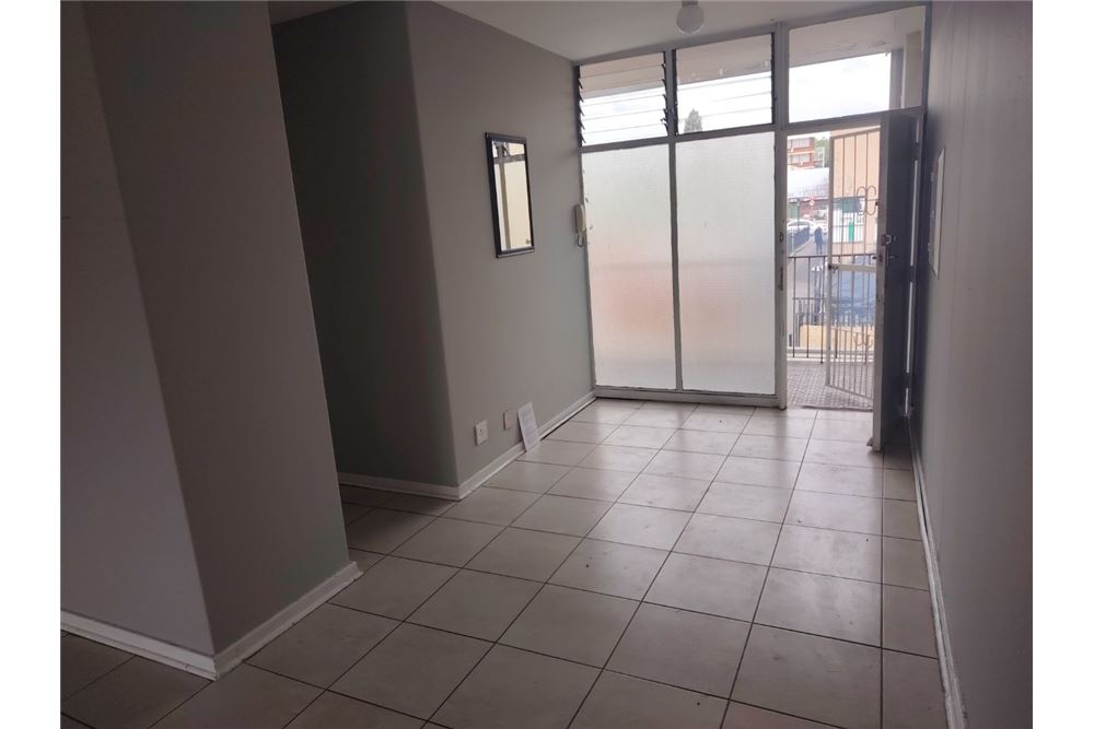 Residencial - Piso - Capital Park, Gauteng - South Africa - 9 - 1031414013-123