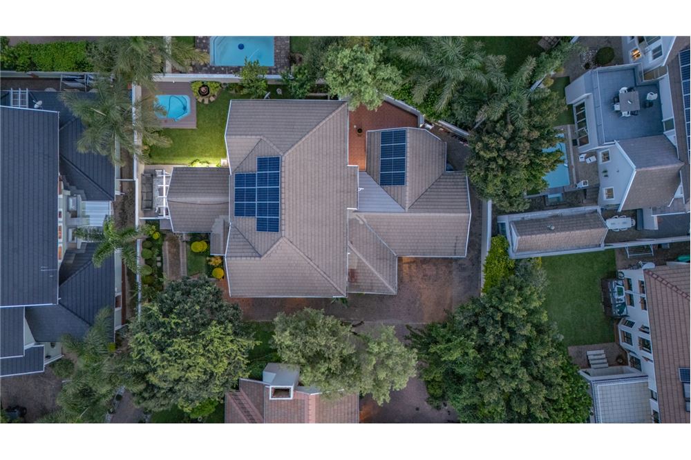 Residential - House - Woodlands Lifestyle Estate, Gauteng - South Africa - 67 - 1031414150-87