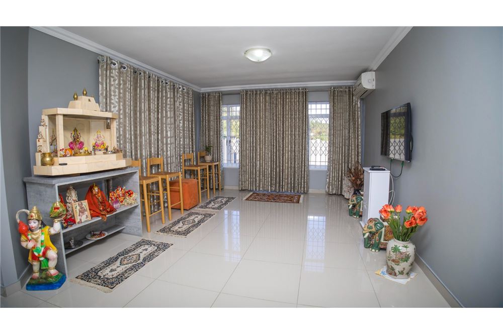 Residential - House - Glen hills, KwaZulu Natal - South Africa - 11 - 1031465050-129