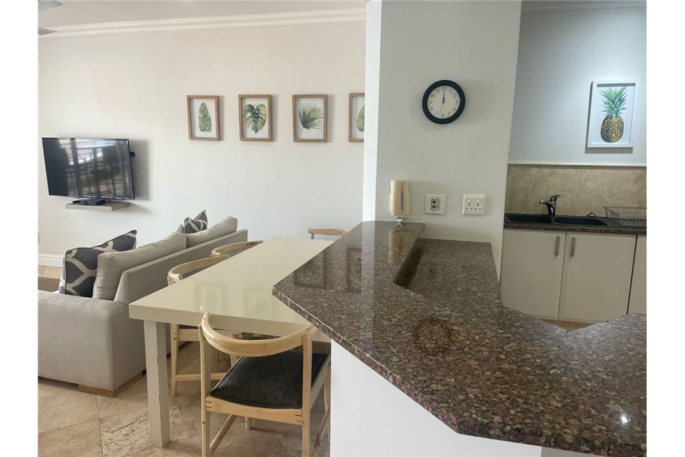 Résidentiel - Appartement - Umhlanga Rocks, KwaZulu Natal - South Africa - 14 - 1031465122-64