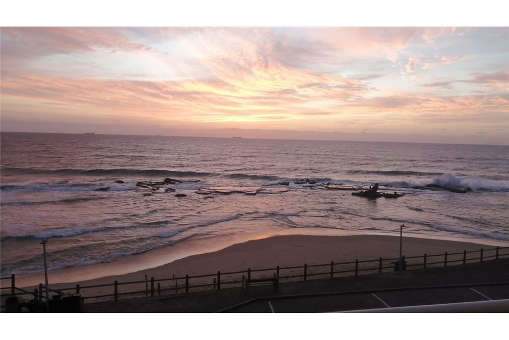Residential - Condo/Apartment - Umdloti Beach, KwaZulu Natal - South Africa - 28 - 1031465051-350