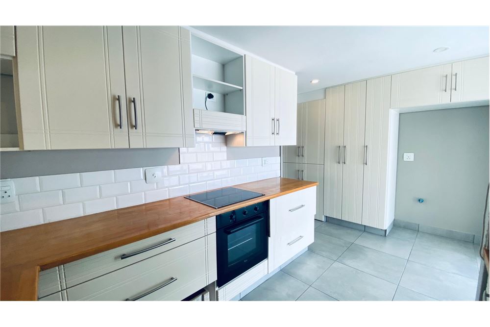 Residential - Condo/Apartment - Umhlanga Rocks, KwaZulu Natal - South Africa - 6 - 1031465112-25