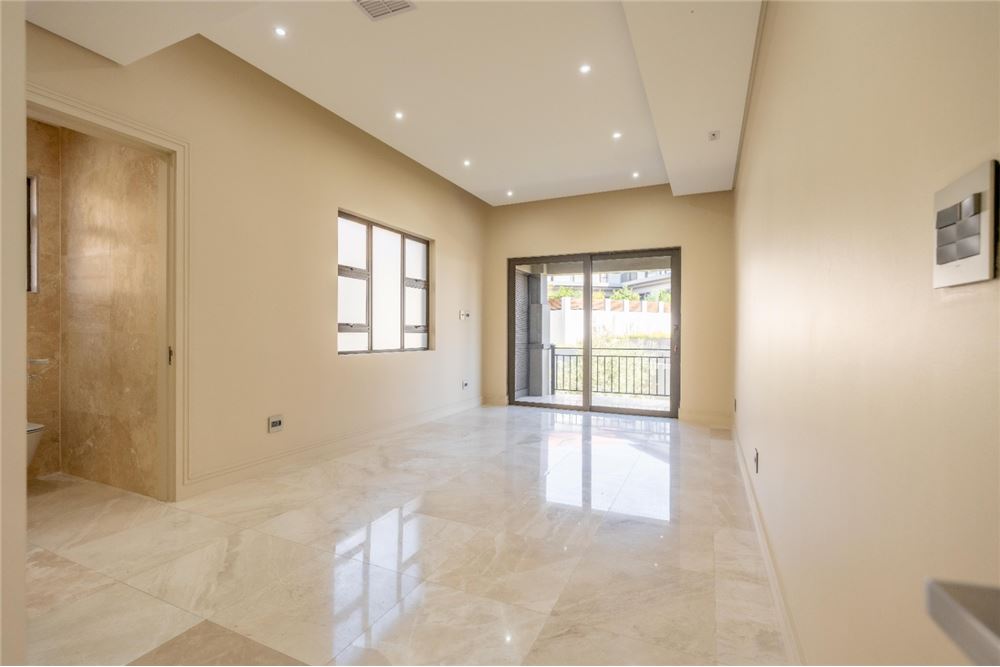 Residential - Townhouse - Izinga Estate, KwaZulu Natal - South Africa - 36 - 1031465016-283