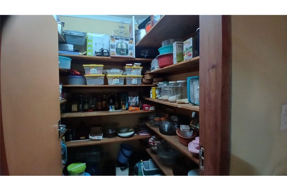 Residencial - Casa - Mountain View, Gauteng - South Africa - 40 - 1031414116-83