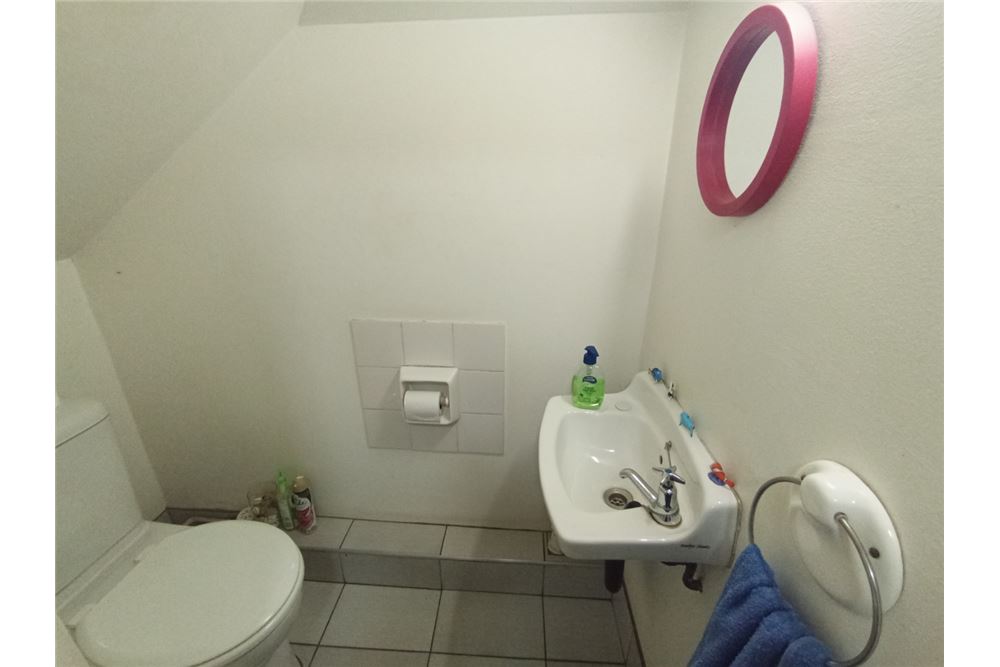 Dzīvojamais - Pilsētas savrupmāja - Bulwer, KwaZulu Natal - South Africa - 34 - 1031389007-102