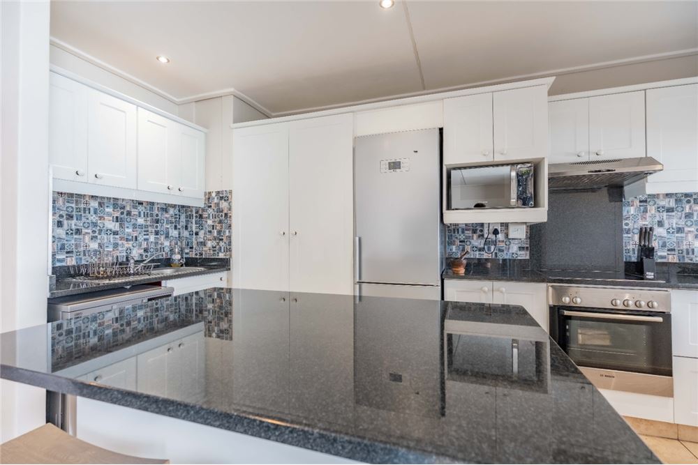 Residential - Kondo/ Apartemen - Umdloti Beach, KwaZulu Natal - South Africa - 16 - 1031465051-347