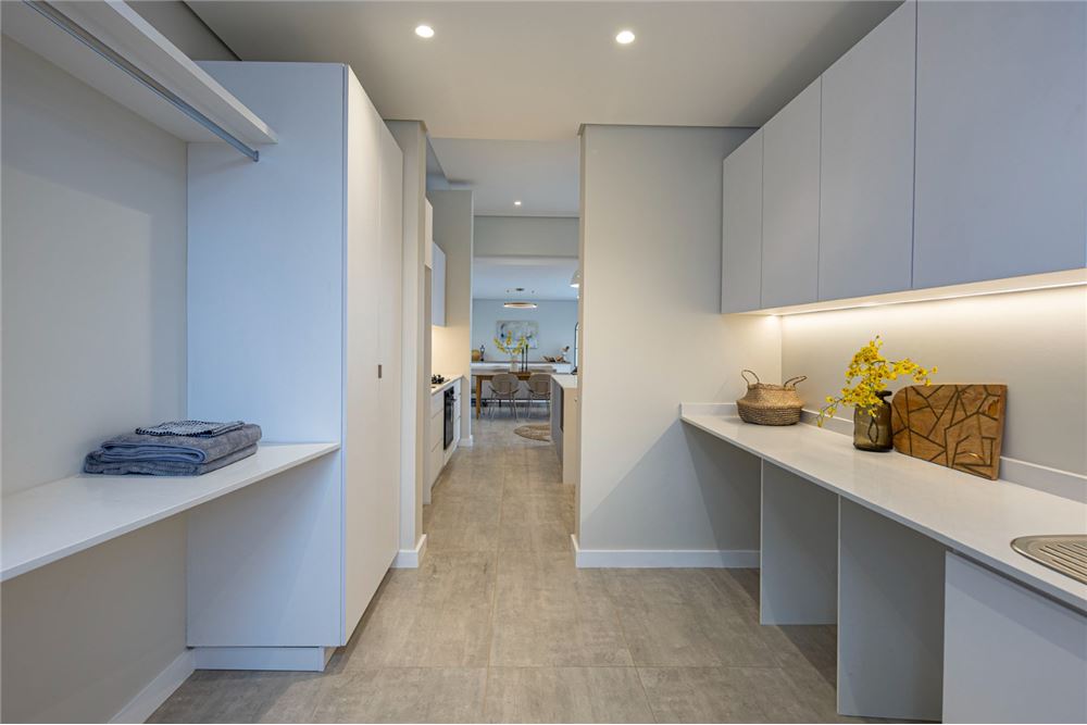 Residential - House - Sibaya, KwaZulu Natal - South Africa - 20 - 1031465010-421