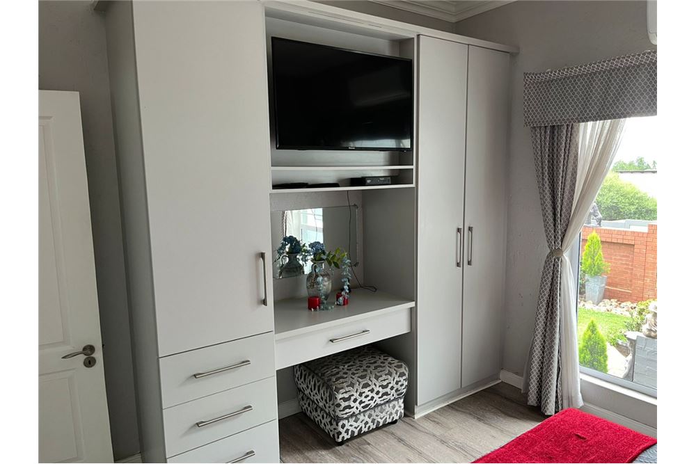 Residencial - Casa - Roodepark Eco Estate, Gauteng - South Africa - 31 - 1031414140-25