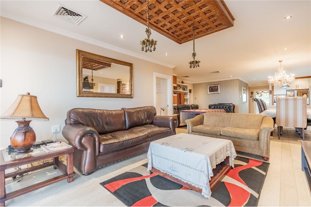 Residential - Condo/Apartment - La Lucia, KwaZulu Natal - South Africa - 4 - 1031465029-147